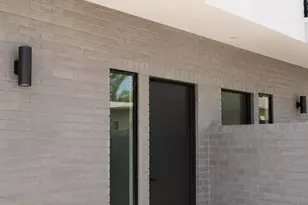 3715 N 31st St, Phoenix, AZ 85016 - Photo 11