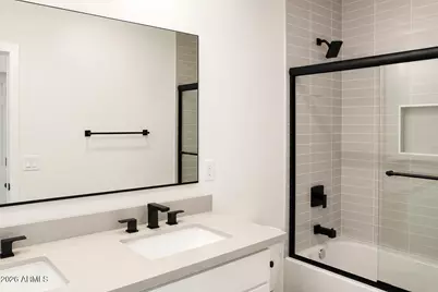3715 N 31st Street #15, Phoenix, AZ 85016 - Photo 17