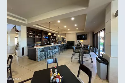 17675 W Cedarwood Lane, Goodyear, AZ 85338 - Photo 43