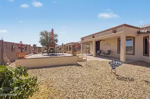 17675 W Cedarwood Ln, Goodyear, AZ 85338 - Photo 37