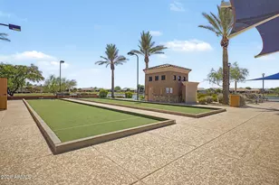 17675 W Cedarwood Ln, Goodyear, AZ 85338 - Photo 77