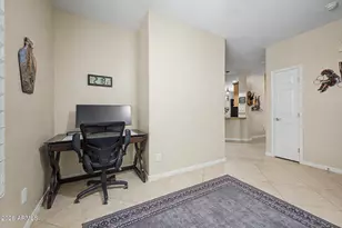 17675 W Cedarwood Ln, Goodyear, AZ 85338 - Photo 27