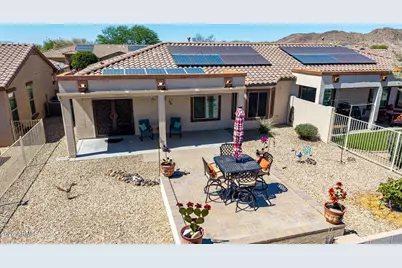 17675 W Cedarwood Lane, Goodyear, AZ 85338 - Photo 33