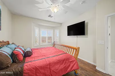 17675 W Cedarwood Lane, Goodyear, AZ 85338 - Photo 15