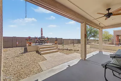 17675 W Cedarwood Lane, Goodyear, AZ 85338 - Photo 21