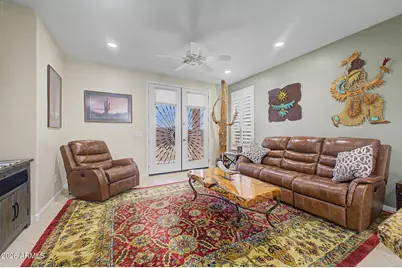 17675 W Cedarwood Lane, Goodyear, AZ 85338 - Photo 5