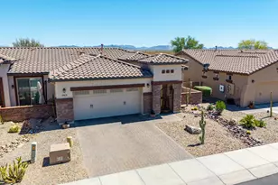 17675 W Cedarwood Ln, Goodyear, AZ 85338 - Photo 43