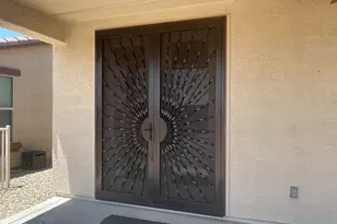 17675 W Cedarwood Ln, Goodyear, AZ 85338 - Photo 33