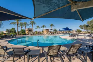 17675 W Cedarwood Ln, Goodyear, AZ 85338 - Photo 71
