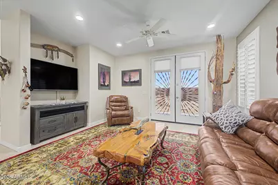 17675 W Cedarwood Lane, Goodyear, AZ 85338 - Photo 7