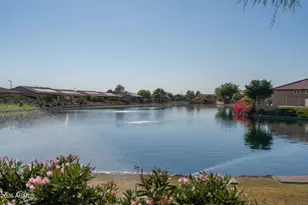 17675 W Cedarwood Ln, Goodyear, AZ 85338 - Photo 53