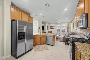 17675 W Cedarwood Ln, Goodyear, AZ 85338 - Photo 17