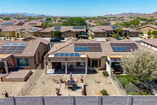 17675 W Cedarwood Ln, Goodyear, AZ 85338 - Photo 49