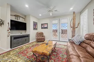 17675 W Cedarwood Ln, Goodyear, AZ 85338 - Photo 11