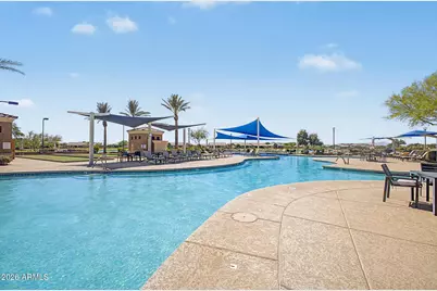 17675 W Cedarwood Lane, Goodyear, AZ 85338 - Photo 53