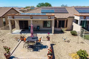 17675 W Cedarwood Ln, Goodyear, AZ 85338 - Photo 47