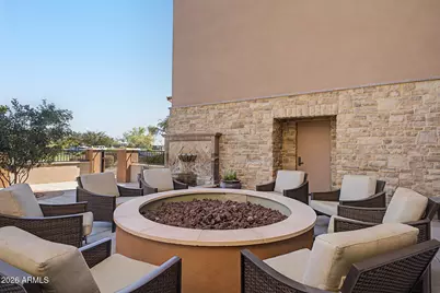 17675 W Cedarwood Lane, Goodyear, AZ 85338 - Photo 63