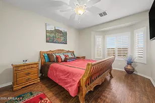 17675 W Cedarwood Ln, Goodyear, AZ 85338 - Photo 21
