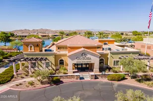 17675 W Cedarwood Ln, Goodyear, AZ 85338 - Photo 55