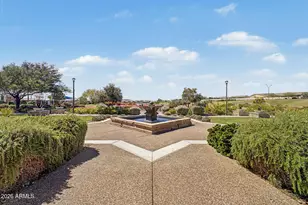 17675 W Cedarwood Ln, Goodyear, AZ 85338 - Photo 75