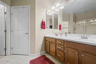 17675 W Cedarwood Ln, Goodyear, AZ 85338 - Photo 23