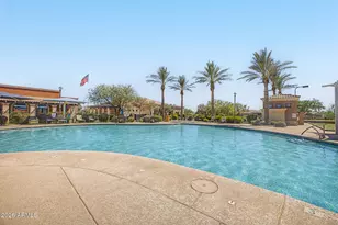 17675 W Cedarwood Ln, Goodyear, AZ 85338 - Photo 69