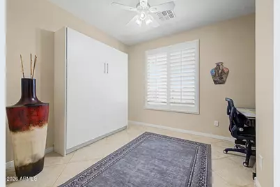 17675 W Cedarwood Lane, Goodyear, AZ 85338 - Photo 19