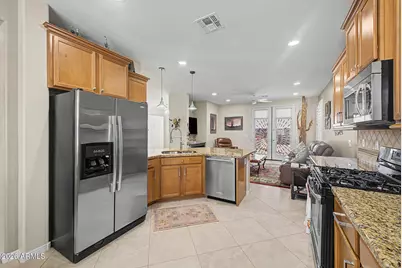 17675 W Cedarwood Lane, Goodyear, AZ 85338 - Photo 11