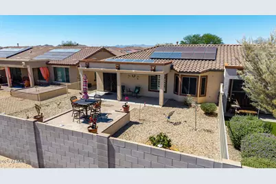17675 W Cedarwood Lane, Goodyear, AZ 85338 - Photo 31