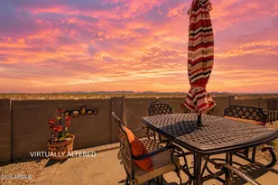 17675 W Cedarwood Ln, Goodyear, AZ 85338 - Photo 41