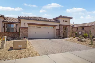 17675 W Cedarwood Ln, Goodyear, AZ 85338 - Photo 3