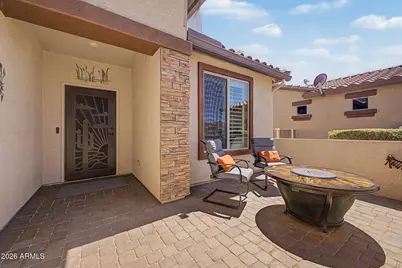 17675 W Cedarwood Lane, Goodyear, AZ 85338 - Photo 3