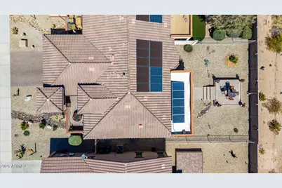 17675 W Cedarwood Lane, Goodyear, AZ 85338 - Photo 29