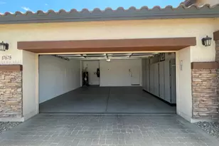 17675 W Cedarwood Ln, Goodyear, AZ 85338 - Photo 29