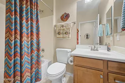 17675 W Cedarwood Lane, Goodyear, AZ 85338 - Photo 13