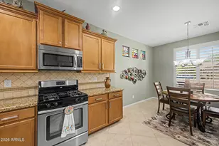 17675 W Cedarwood Ln, Goodyear, AZ 85338 - Photo 15