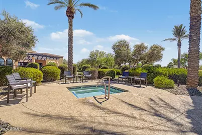 17675 W Cedarwood Lane, Goodyear, AZ 85338 - Photo 59