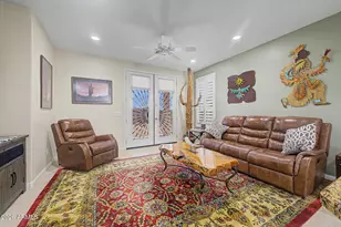 17675 W Cedarwood Ln, Goodyear, AZ 85338 - Photo 9
