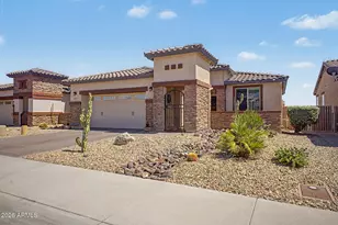 17675 W Cedarwood Ln, Goodyear, AZ 85338 - Photo 1