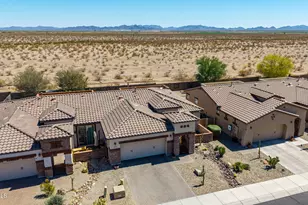 17675 W Cedarwood Ln, Goodyear, AZ 85338 - Photo 45