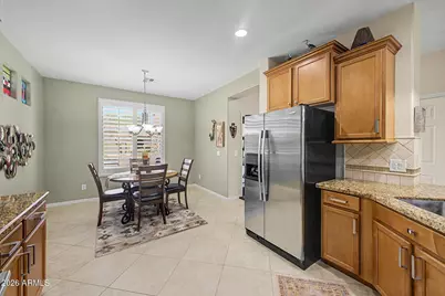 17675 W Cedarwood Lane, Goodyear, AZ 85338 - Photo 9