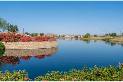 17675 W Cedarwood Lane, Goodyear, AZ 85338 - Photo 39