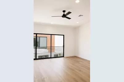 3715 N 31st Street #16, Phoenix, AZ 85016 - Photo 19