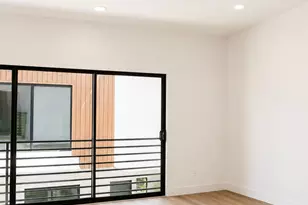 3715 N 31st St, Phoenix, AZ 85016 - Photo 19