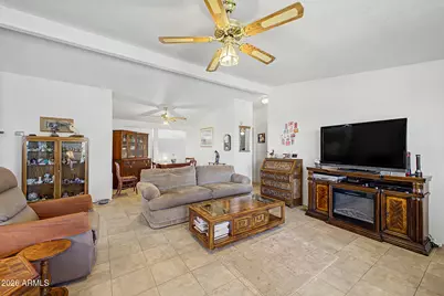 146 W McKellips Boulevard, Apache Junction, AZ 85120 - Photo 15