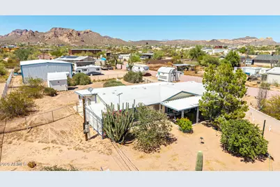 146 W McKellips Boulevard, Apache Junction, AZ 85120 - Photo 39