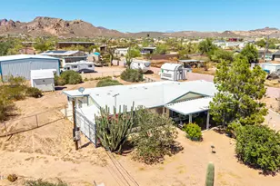 146 W McKellips Blvd, Apache Junction, AZ 85120 - Photo 39