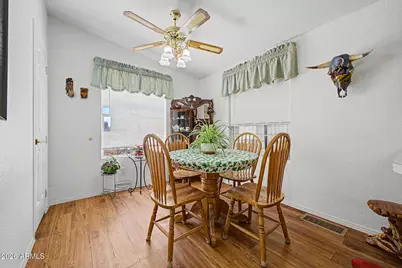 146 W McKellips Boulevard, Apache Junction, AZ 85120 - Photo 17