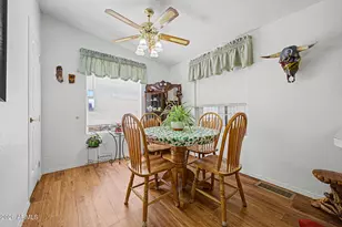 146 W McKellips Blvd, Apache Junction, AZ 85120 - Photo 17