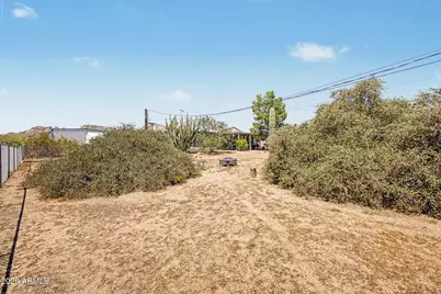 146 W McKellips Boulevard, Apache Junction, AZ 85120 - Photo 7